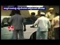 AP, TS power problems at Centre's door