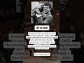 The JFK Assassination — What We Were Never Meant to Know 🇺🇸🕯️