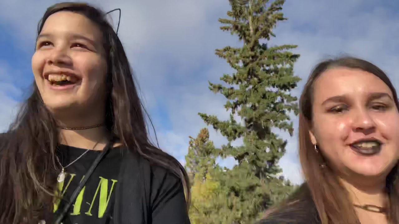 Randomness - YouTube