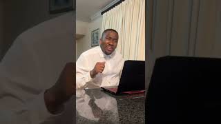 Picasso Jazz Out Now All Platforms