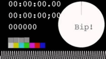 MediaPlayer Framework for Unity3D (Preview) by U3DXT
