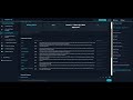 GENEXIX-cDT | AI Powered Virtual Drug Testing & Pharma Go/No-Go Decisions