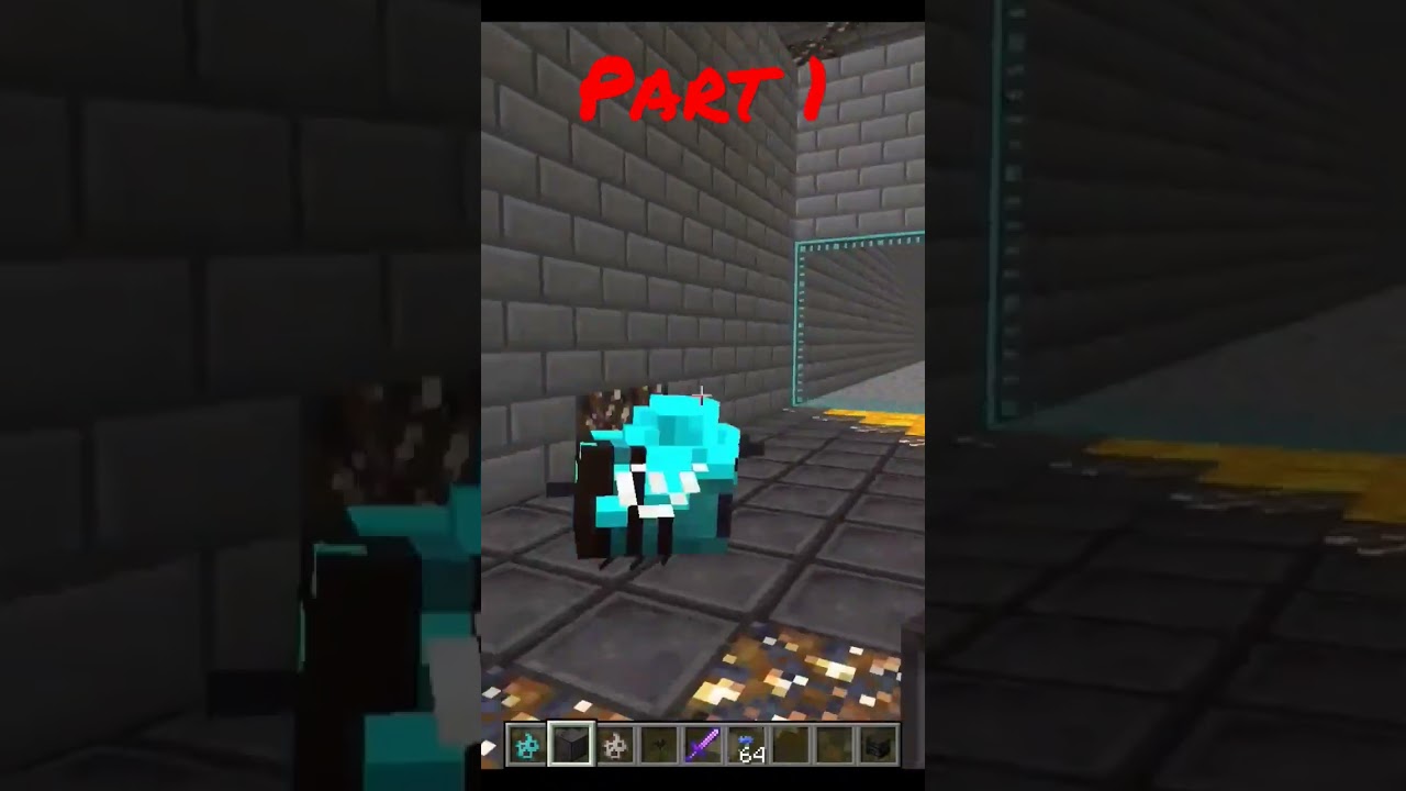 How To Get Allthemodium Bee: Part 1 