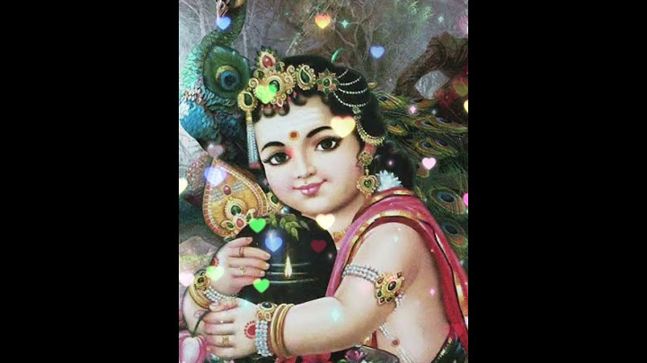 Lord Murugan 🦚தைப்பூசத் திருவிழா🦚Thai poosam🦚 Devotional music🦚Spiritual rhythm🦚கந்த சஷ்டி கவசம்🦚
