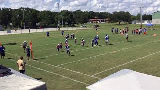 Jamboree 28