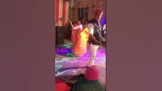 || Dhuso Baje Re Rathore Ra Ro || ghoomar