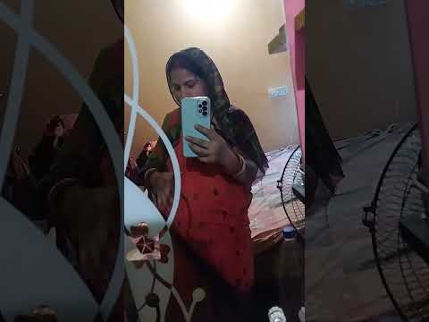 Mo Kolaku Aasiba Mo Kulandana Youtube 