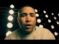 Don Omar - Dile