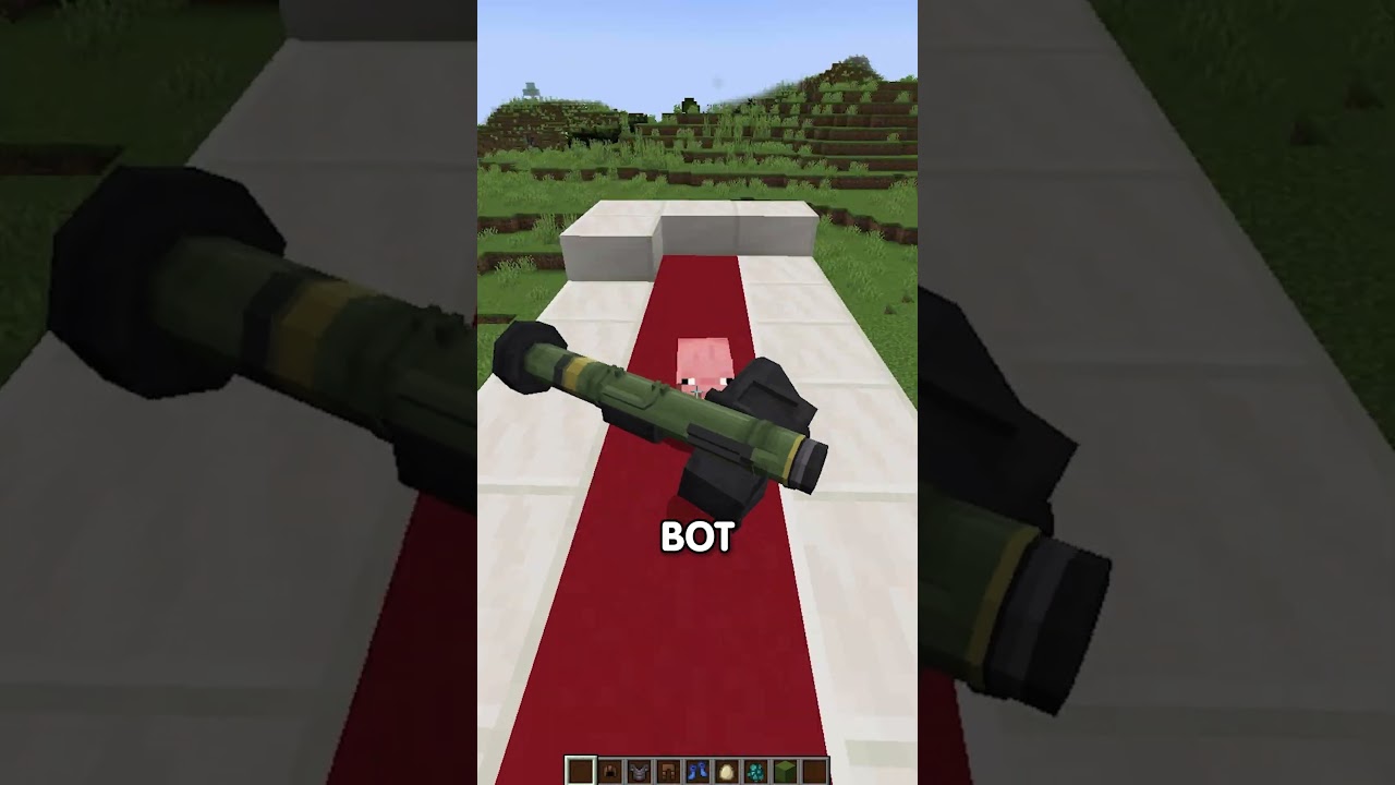 НУБУ ВЕЗЁТ НА БОСС АРЕНЕ 