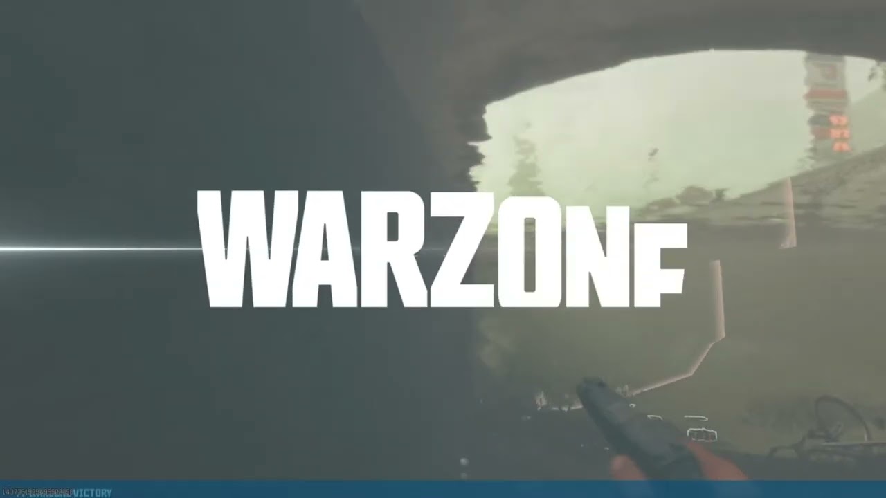 Resurgence high kill game highlights 🏆