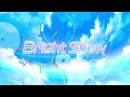 『このファン』アクセルハーツ Presents「Bright Show」公式PV <このすば>