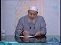 أهل الذكر الشيخ شعبان درويش 24 6 2019 أهل الذكر الشيخ شعبان درويش 24 6 2019
