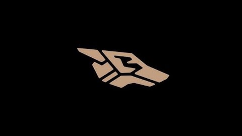 TAZI - Next Generation AI