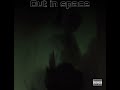 Free Polo Ft Elionvolt (Prod.Mahdi)