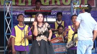 Birunya Cinta - Organ Koplo | FAMILY GROUP | Penarukan 9 April 2017