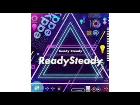 (プロセカ)Ready Steady重低音強化「初音ミク、鏡音リン、鏡音レン」