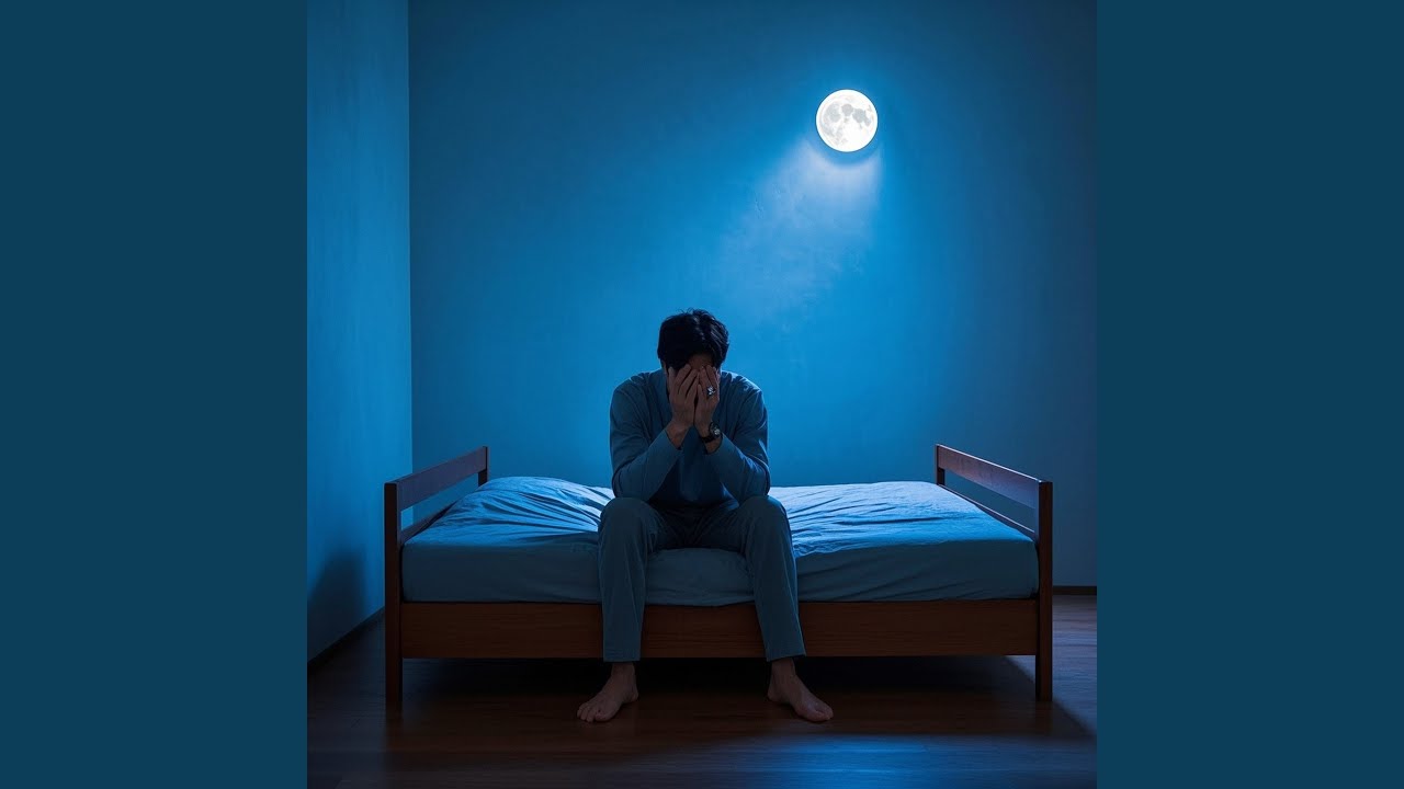 Whispers in the Dark