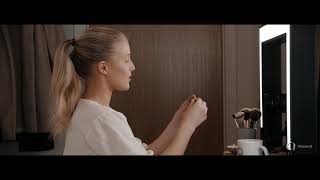 Sandi by Chroma-Q (Full product video)