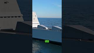 Top 4 Warships Built To Outsmart Entire Fleets shorts