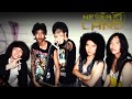 Another Day (Dream Theater) - Cover by Neverland Thailand