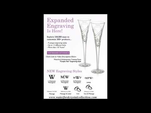waterford-crystal-engraved-wedding-flutes