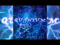 (FREE) LOOP KIT/ SAMPLE PACK "QUANTUM" 2026 (DON TOLIVER, DEZ WRIGHT, DARK SYNTH, FUTURE)