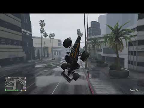 [8/15/20 archived stream] GTA Online: Casino Heists and Freemode Fun - [8/15/20 archived stream] GTA Online: Casino Heists and Freemode Fun