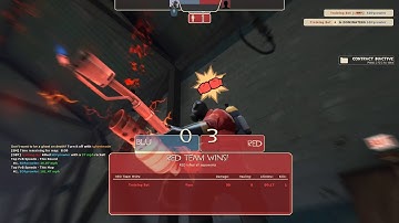 Speed Dodgeball - Bot Boop