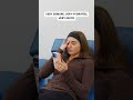 Donating plasma: very demure 😎 #plasma #donatingplasma #shorts #plasmadonor #plasmadonation #charity