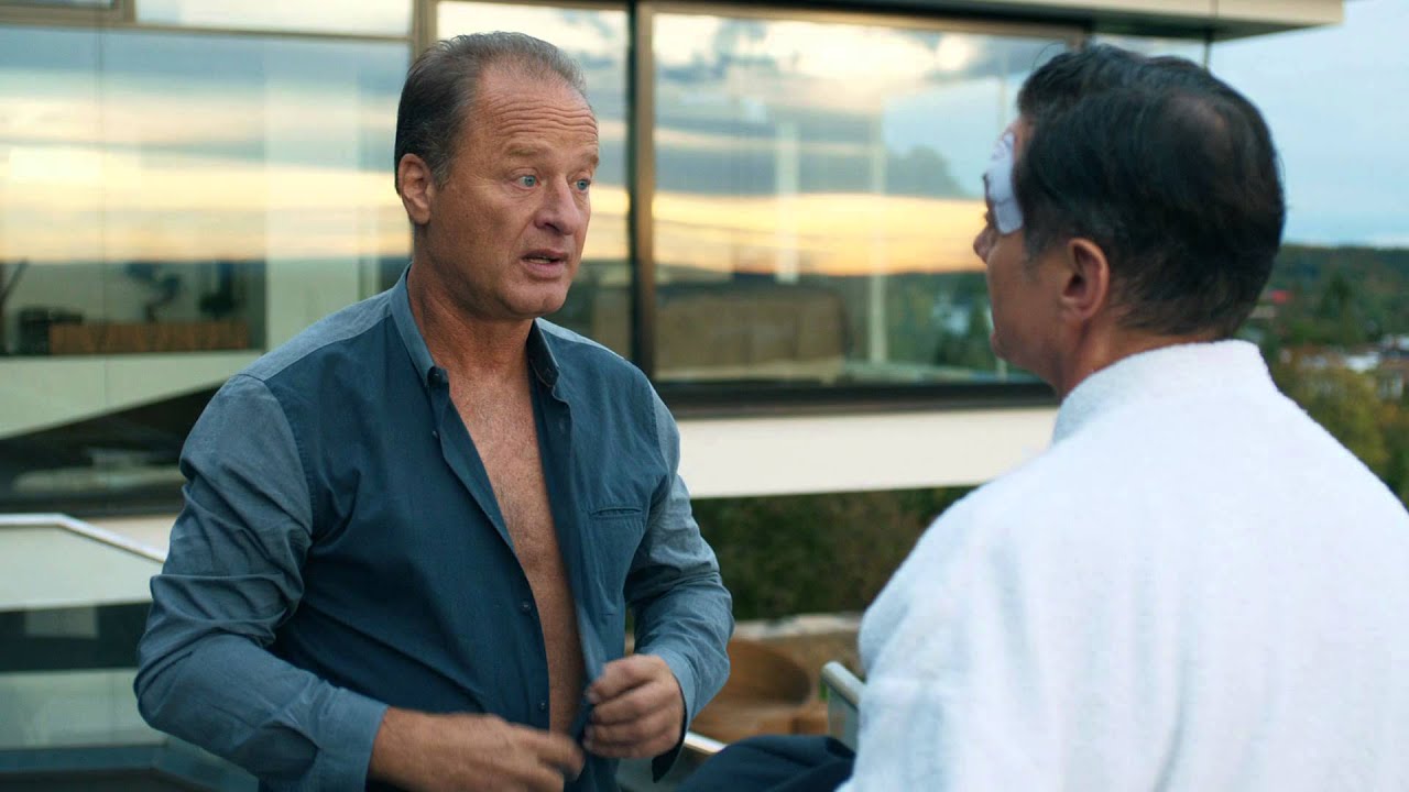 SCHMIDTS KATZE Teaser "Trillerpfeifenhippies"