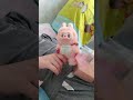 распоковка лабубу Animation сваты6 Art Edit 嗡嗡嗡 распоковка лабубу Animation сваты6 Art Edit 嗡嗡嗡