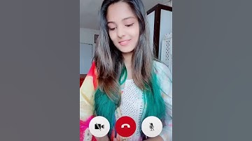 Custom Video Call and Video Chat