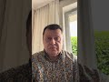 Анонс Стрима: Причины неэффективности государств на постсоветском пространстве. Что делать?