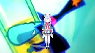Mmd Теге Өсәү Заставка Версия Өләсәйемwith Vidrec0026A И Янгантау