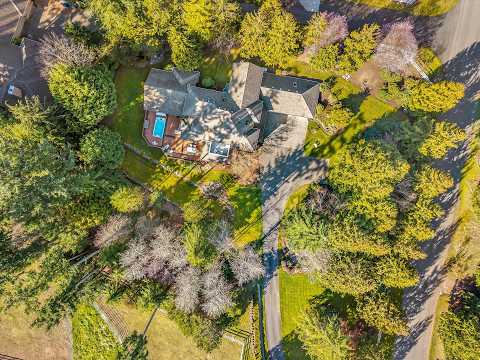 16432 57th Ave SE, Snohomish, WA home video tour