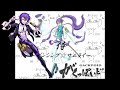 【機流音】 ダンシング☆サムライ 【カバー】
