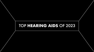 Top Hearing Aids of 2023 - Horizon by hear.com