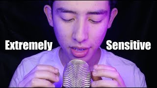 YouTube video P_TcV2NdYAE