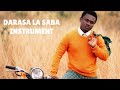 FREE BEAT Mbosso Darasa La Saba