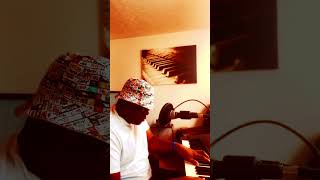 Music Is Life…#musician #performance #soulwriter #soulful #soulfulartist
