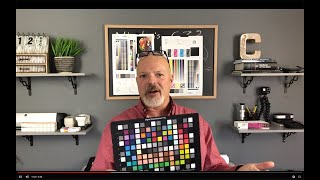 The Basics: Why G7 And Gray Balance Matters
