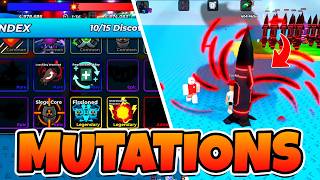 Merge a Nuke Mutations Update