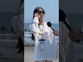 イケイケ女子高生の英語力検証してみた #MCTAKA #英語力検証