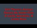 Get to You- Michael Ray Lyrics