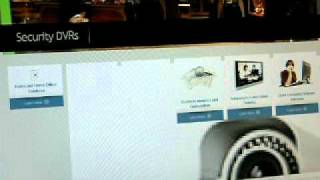 joomlaxtcTemplatedifficulty.MOV