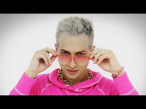 thumbnail img16x9