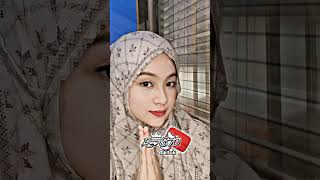 Takbir Idul Fitri  Freset Am Xml  Jedag Jedug jedagjedug preset takbiridulfitri2023 ronystc