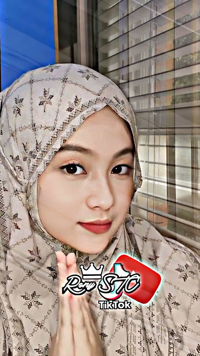 takbir idul Fitri || Freset Am xml || jedag jedug #jedagjedug #preset #takbiridulfitri2023 #ronystc