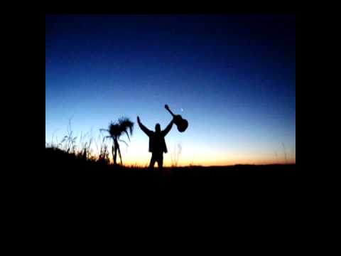 Jan - Jah Trip(Violão) 2010 camera iphone 8 plus apk