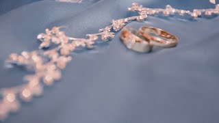 Taylor Swift Свадебный Клип Настя + Саша Свадьба Вологда Taylor Swift Свадебный Клип Настя + Саша Свадьба Вологда
